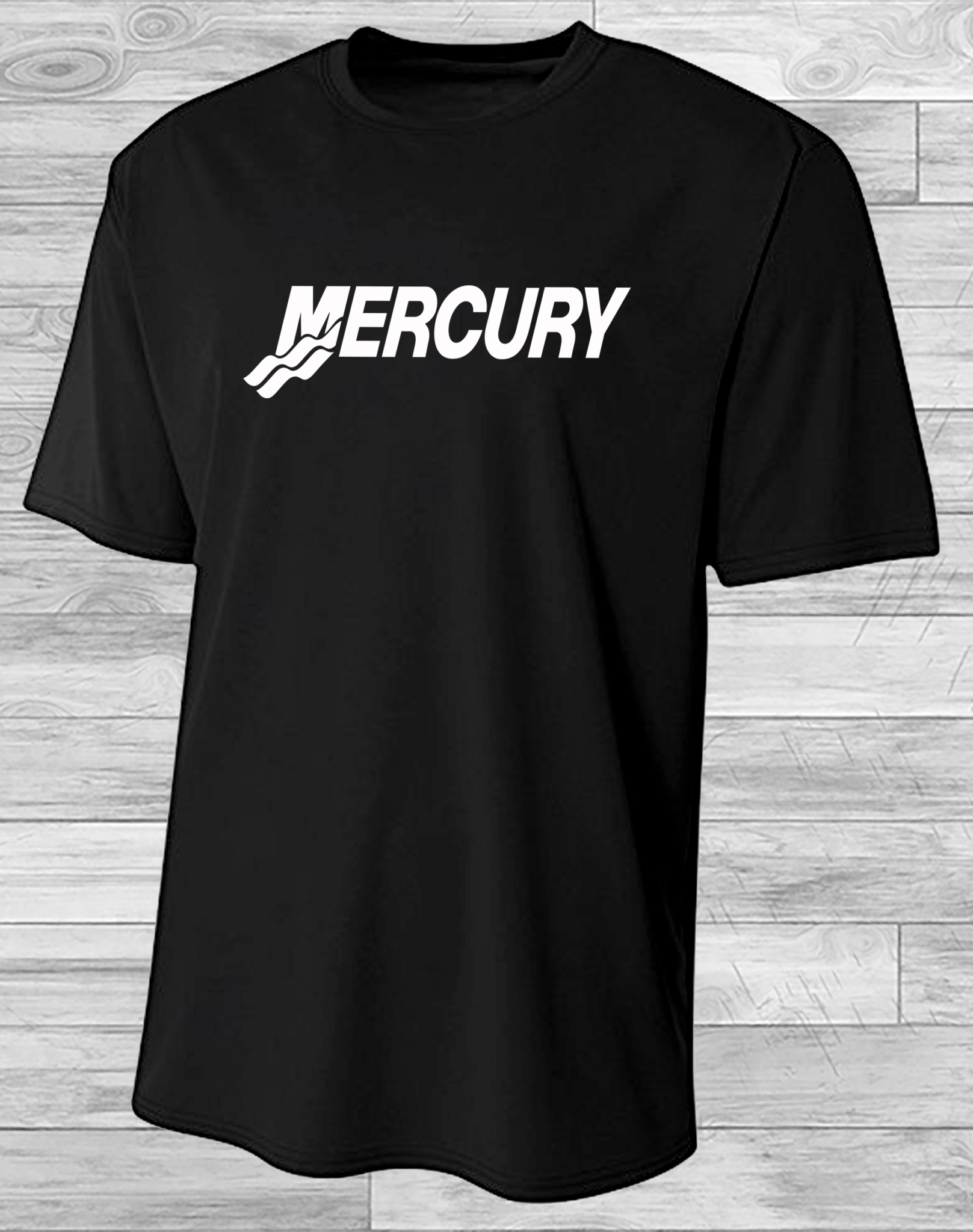 mercury-fishing-t-shirt-tmp-marine-product