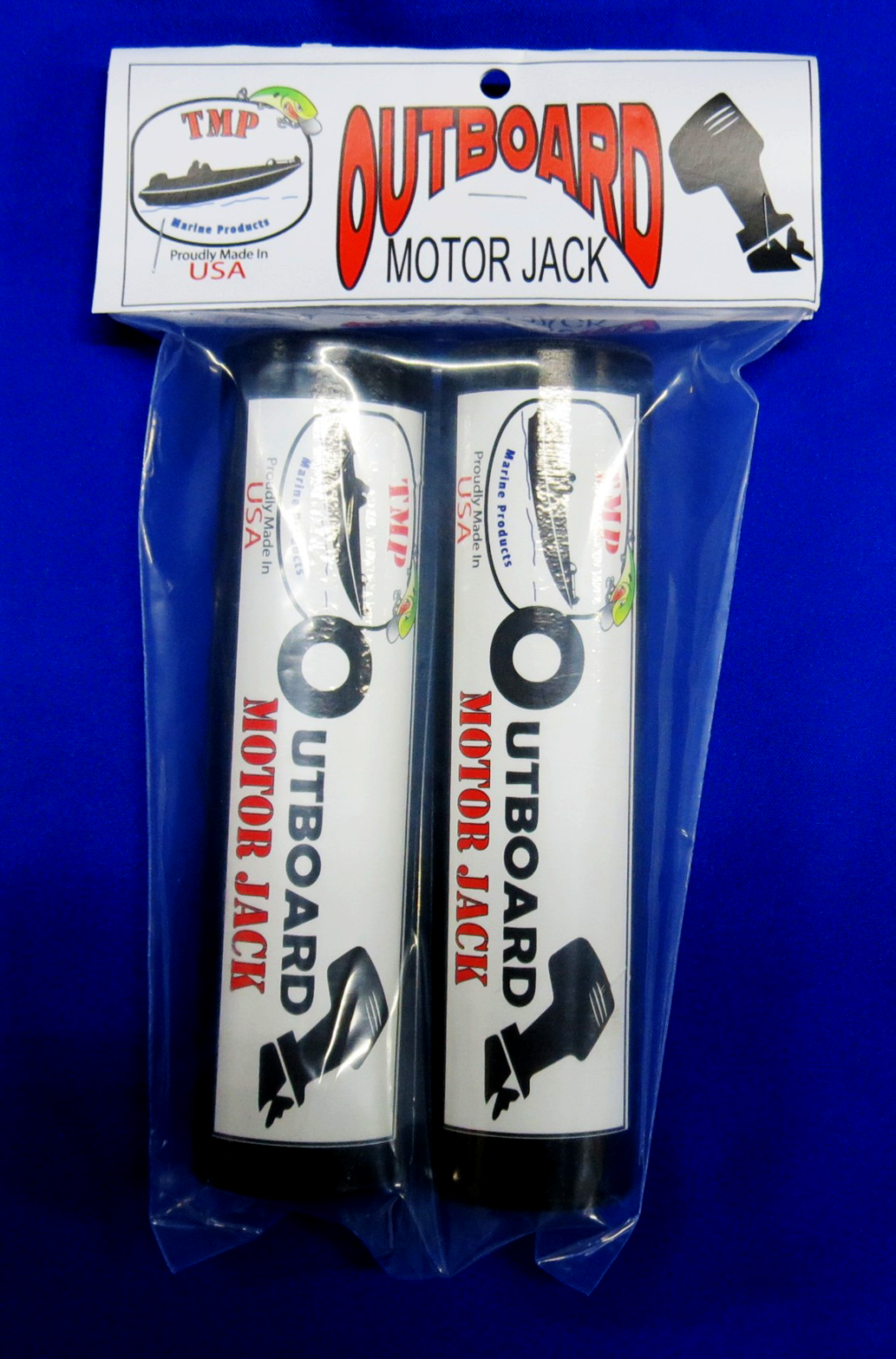 OUTBOARD MOTOR JACK TMP Marine Product