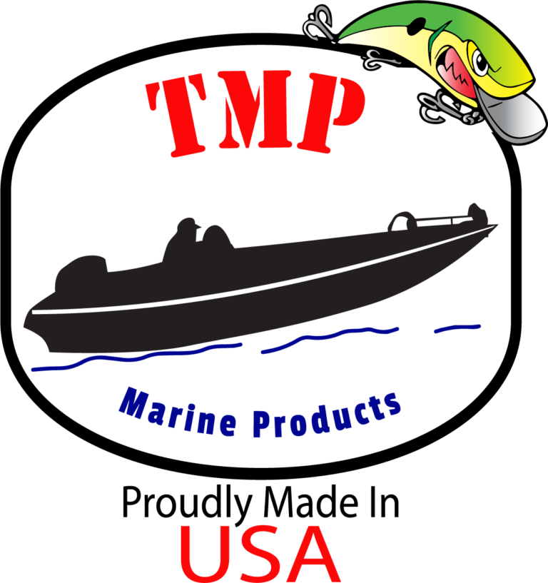 Home TMP Marine Product